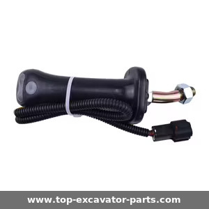 113-2531 Joystick Controller for Caterpillar
