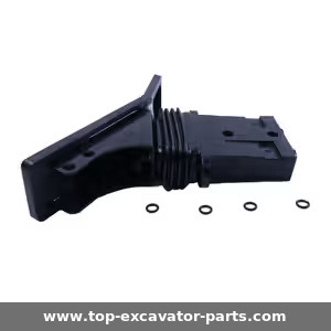 096-4532 Valve for Caterpillar / Mitsubishi