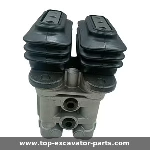 VOE14612097 Pilot Valve for Volvo