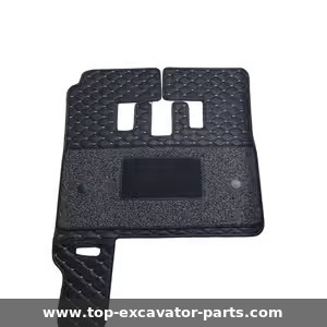 Caterpillar CAT 320 320GC 336 excavator Valve