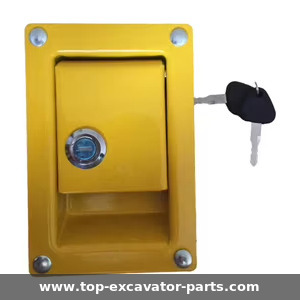 VOE14508850 Lock for Volvo
