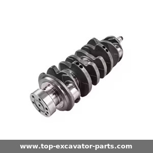 308-1852 Crankshaft Components for Caterpillar