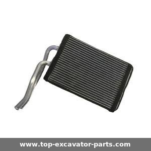 YT20M00004S035 Radiator for Kobelco