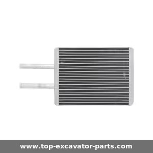 K1002214 Heater Core for Doosan