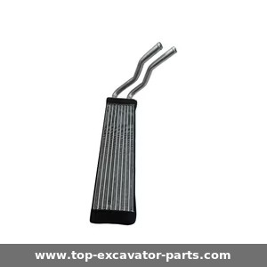 229-9136 Heater Core for Caterpillar