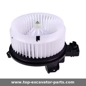 FXB00001057 Blower Motor for Isuzu / John Deere