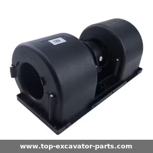 006-A54-22 Blower Motor