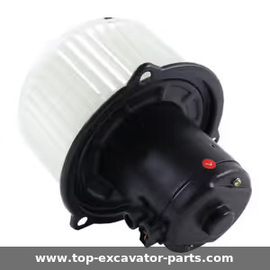 ND116340-3860 Blower Motor for Komatsu