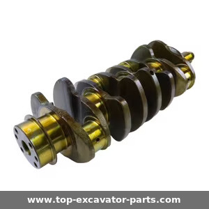 234-4794 Crankshaft Components for Caterpillar