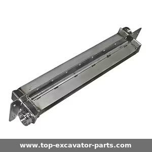7W-0491 Aftercooler for Caterpillar Aftercooler