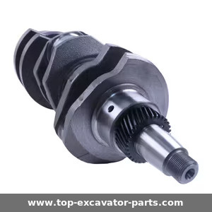 156-6976 Crankshaft Components for Caterpillar