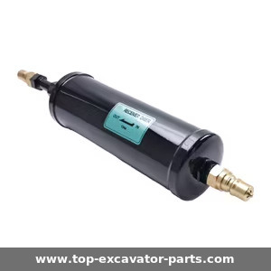 171-7162 Receiver Drier for Caterpillar