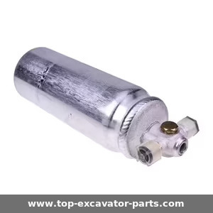 164-0622 Receiver Drier for Caterpillar / Mitsubishi