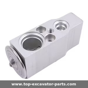E41623-0550 A/C Evaporator