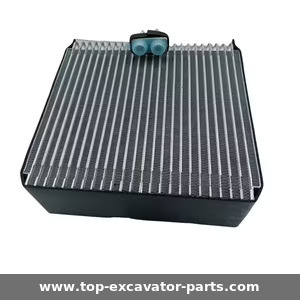 ND447600-4970 A/C Evaporator for Komatsu