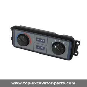 C20034-8640 for Sany