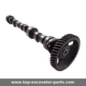 1G826-16010 1G960-16010 Camshaft for Replacement