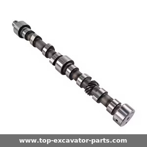 8-94127797-1 8-94127797-4 Camshaft for Replacement