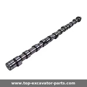 1125112491 Camshaft for JCB