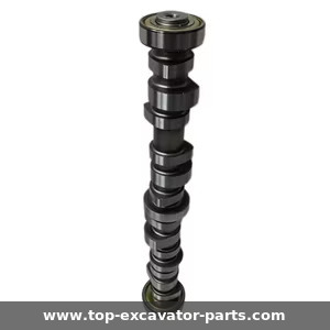 02/803081 Camshaft for JCB
