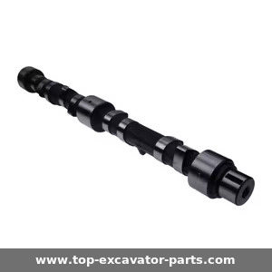 02/200023 Camshaft for Perkins