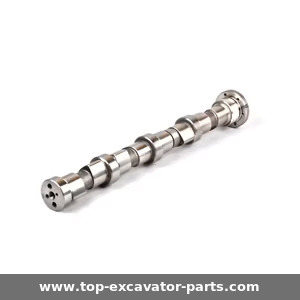 2856170, 504229312 Camshaft for Replacement