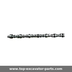 1125140100 1125111852 Camshaft for Replacement
