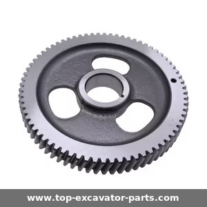 3929028 Camshaft Components for Replacement