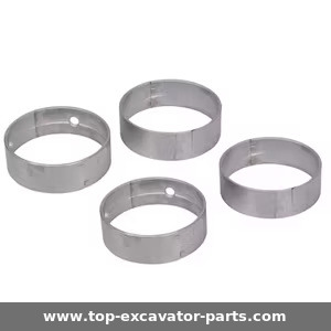 4BD1 4BD1T 4BD1-T1 Camshaft Components for Replacement