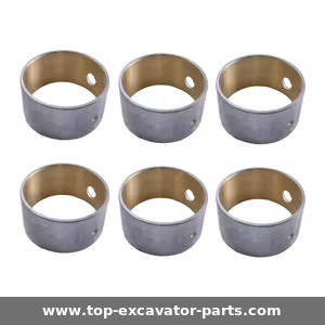 370-6545 276-5601 Camshaft Components for Caterpillar