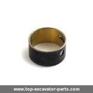 46685736 Camshaft Components for Replacement