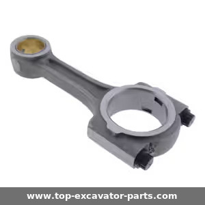 6690166 Connecting Rod