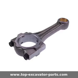 387-9839 Connecting Rod for Caterpillar