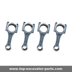 7031360 Connecting Rod