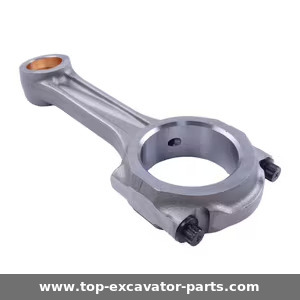 6275-31-3800 Connecting Rod