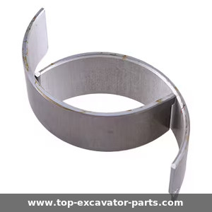 L2E L2E2 L3E L3E2 L3C CAT 301.6C 301.8C MM434449 223-0223 Connecting Rod