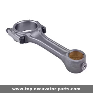 804C-33T 804C-33 804D-33 MP10278 Connecting Rod