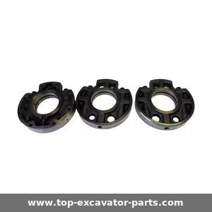 1A091-07045 Main & Con Rod Bearings