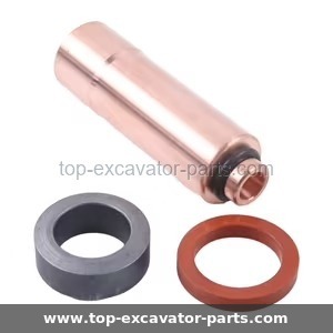 VOE270575 VOE8192085 Fuel Injector Sleeve Kit for Volvo
