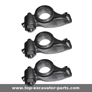 76194950 / SA3068351 Rocker Arm Set for New Holland / Volvo