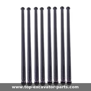 067-6095 Push Rod for Caterpillar