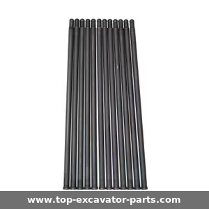3964715 Push Rod