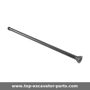 YM119620-14401 Push Rod for Komatsu