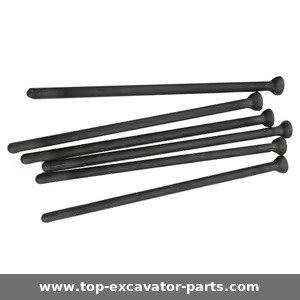 3067830 Push Rod for Volvo / Cummins