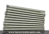 123900-14400 Push Rod for Komatsu / Yanmar