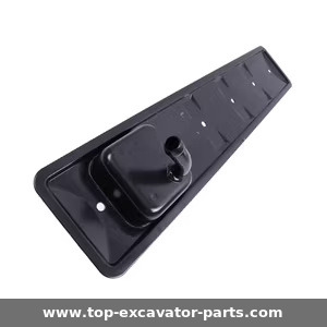 3990737 / 3990738 / 3990730 Tappet for Replacement