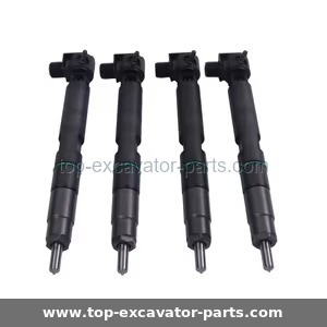 400903-00074D 7275454 28337917 Fuel Injector