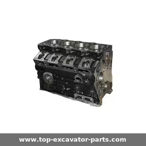 CAT 3064T 311C U 312C L 314C LCR 212-8478 Cylinder Block