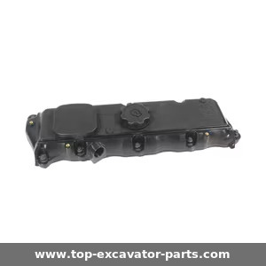 02/203235 Cylinder Head Cover for JCB