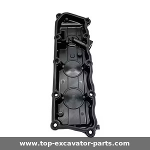 446-9143 Cylinder Head Cover for Caterpillar